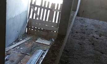 Imagem 6: Cajuru (Sorocaba