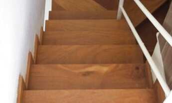 Imagem 4: Alugo cobertura duplex com 3 quartos (1 suíte) no Condomínio Concetto Bianco