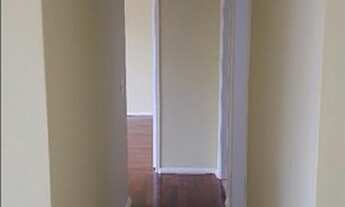 Imagem 3: Apartamento com 2 dormitórios, 80 m² - venda por R$ 450.000,00 ou aluguel por R$ 1.300,00