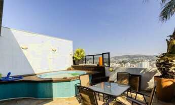 Imagem 4: Porto Alegre - Apartamento Padrão - Petrópolis