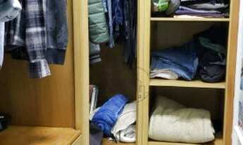 Imagem 5: Belíssimo Imóvel de Alto Padrão em Condomínio Fechado - Araruama!!!