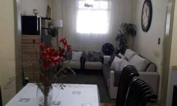 Imagem 3: Casa a venda no Luzia- Aracaju