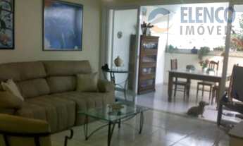 Imagem: Cobertura residencial à venda, Boa Viagem