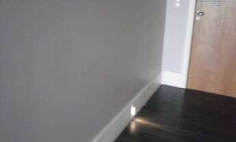 Imagem 6: Sala para alugar, 60 m² por R$ 2.600/mês - Lago Norte - Brasília/DF