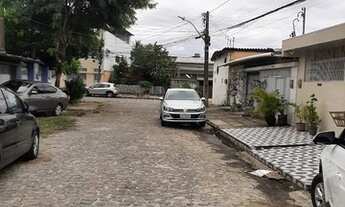 Imagem 6: Casa para venda tem 220 metros quadrados com 4 quartos em Engenho do Meio - Recife - PE