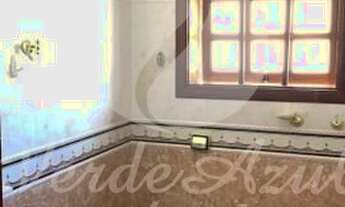 Imagem 7: Casa - Jardim Flamboyant - Campinas