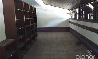 Imagem 5: Sala em Itaipava Petrópolis/RJ