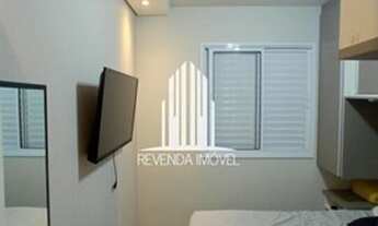 Imagem 7: Apartamento - Taboão da Serra