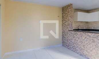 Imagem: Casa para Aluguel - Cremação, 3 Quartos