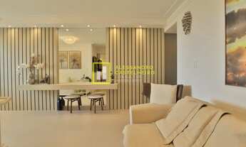 Imagem 6: Apartamento com 3 dorms, Parque Campolim, Sorocaba - R$ 950 mil, Cod: 489