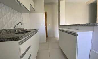 Imagem 7: Apartamento Valle das Palmeiras para aluguel com 55 metros quadrados com 2 quartos sendo u