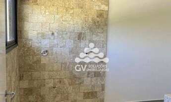 Imagem 3: Casa com 4 dormitórios à venda, 400 m² - Jardim Green Park Residence - Hortolândia/SP