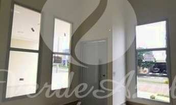 Imagem 2: Casa - Parque São Miguel - Hortolândia