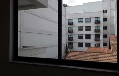 Imagem 7: Apartamento Clean