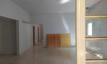 Imagem 2: Vendo Mansão no park way. Para família grande