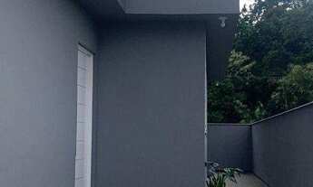 Imagem 5: Casa à venda, 124 m² por R$ 498.500,00 - Forquilhas - São José/SC