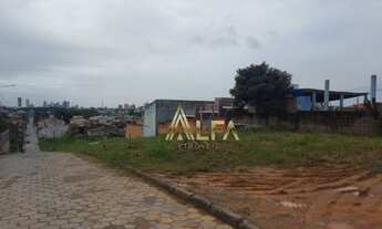 Imagem: Oportunidade de Investimento. Terreno pronto