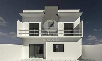 Imagem 5: Casa - Jardim Amanda I - Hortolândia