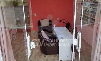 Imagem 4: Sobrado à venda - Cidade Jardim - Monte Mor/São Paulo