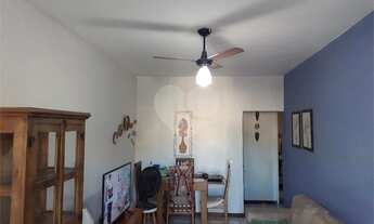 Imagem 2: Rio de Janeiro - Apartamento Padrão - Méier