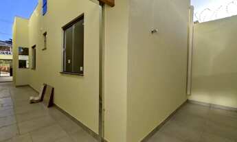 Imagem 5: AFM - Casa com Documento Grátis no Residêncial Sul!!!