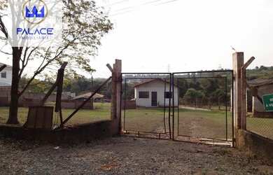 Imagem 5: Área à venda, 5540 m² por R$ 2.660.000,00 - Nova Pompéia - Piracicaba/SP