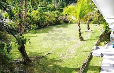 Imagem 7: Casa com 4 dormitórios à venda, 200 m² por R$ 1.500.000,00 - Condomínio Recanto da Lagoinh