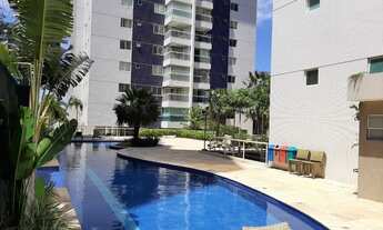 Imagem 6: Lá Madeleine Apartamento com 3 dormitórios