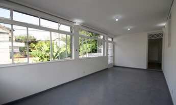 Imagem 3: Casa de vila para aluguel com 250 metros quadrados com 3 quartos em Liberdade - São Paulo