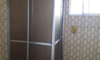 Imagem 5: Casa à venda, 109 m² por R$ 540.000,00 - Vila Matias - Santos/SP