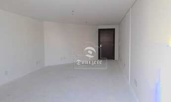 Imagem: Sala para alugar, 44 m² por R$ 1.800,00/mês