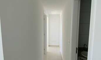 Imagem 4: PRONTO PARA MORAR