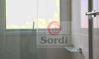 Imagem 3: Apartamento à venda, 48 m² por R$ 210.000,00 - Campos Elíseos - Ribeirão Preto/SP