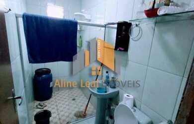 Imagem 7: Oportunidade! Vende-se 2 casas em Jardim Paulista