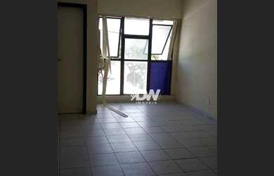 Imagem 6: Alugo sala comercial no Tirol por R$ 1.100/mês - Tirol - Natal/RN