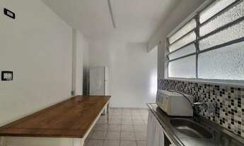 Imagem 6: Apartamento para aluguel com 98 metros quadrados com 2 quartos em Paraíso - São Paulo - SP