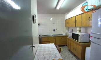 Imagem 3: Apartamento com 2 dormitórios à venda, 85 m² por R$ 419.000,00 - Ipiranga - São Paulo/SP