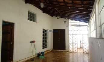 Imagem 7: Casa 3 dorm./1 suíte - Centro