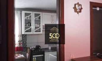 Imagem 5: Casa à venda, 110 m² por R$ 583.000,00 - Passa Vinte - Palhoça/SC