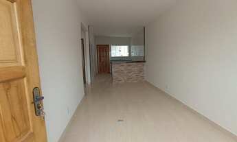 Imagem 7: Casa para venda com 2 quartos em Vivamar (Tamoios) - Cabo Frio - RJ