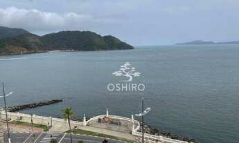 Imagem: Apartamento com 4 dormitórios à venda