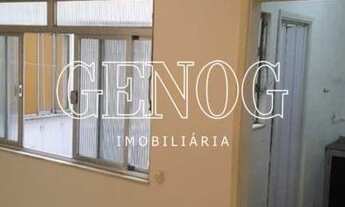 Imagem 5: EXCELENTE CASA COM 2 QUARTOS EM CONDOMÍNIO FECHADO NA TIJUCA, PROX. AO METRO SAENS PENA