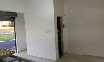 Imagem 4: HORTOLâNDIA - Conjunto Comercial/Sala - Parque Perón