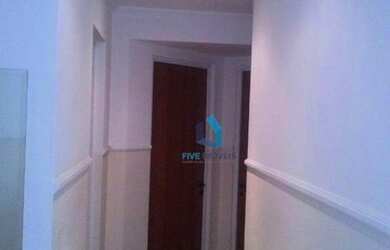 Imagem 6: Apartamento à venda, 64 m² por R$ 375.000,00 - Vila Emir - São Paulo/SP