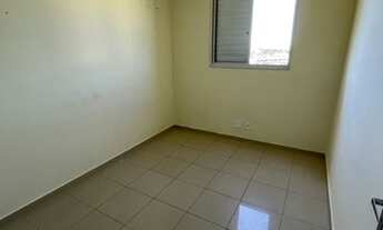 Imagem 5: Apartamento a Venda em Osasco - São Paulo