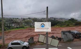 Imagem 6: Sobrado com 2 dormitórios à venda, 80 m² por R$ 365.000 - Vila São Paulo - Mogi das Cruzes