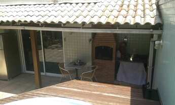 Imagem 4: Cobertura com 2 dormitórios à venda, 170 m² por R$ 1.150.000,00 - São Francisco - Niterói