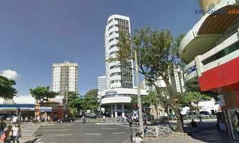 Imagem 7: Loja para alugar, 345 m² por R$ 15.000,00/mês - Savassi - Belo Horizonte/MG