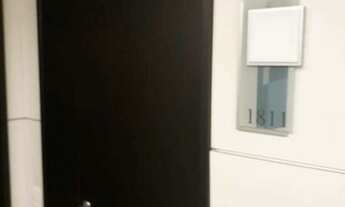 Imagem 3: Sala comercial para venda, Cristal, Porto Alegre - SA2614