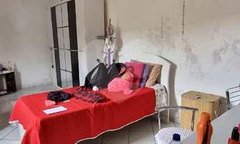 Imagem 7: São Paulo - Casa Comercial - SOCORRO